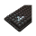 CORSAIR VANGUARD PRO 96-MGX -BLK CH-91E911G - 1362808 - zdjęcie 5